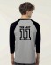 The Last 11 - Baseball Style